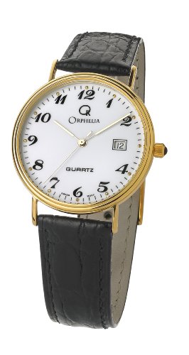Orphelia Orologio Uomo Mon-7081/2