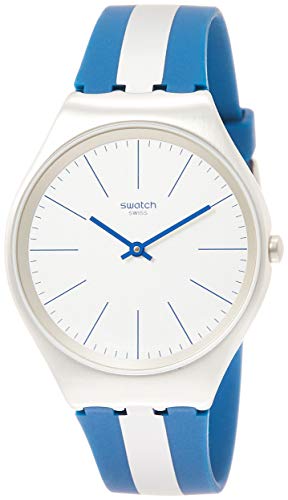 Swatch Orologio Uomo Syxs107