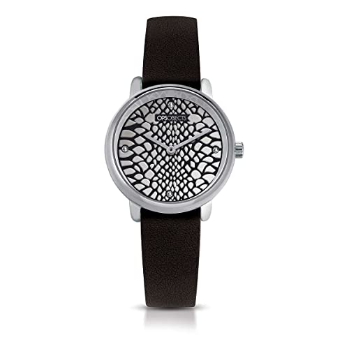 Orologio Donna Ops Objects Bold Animalier Opspw-632