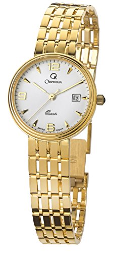 Orphelia Orologio Donna Mon-7078/1