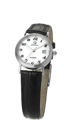 Orphelia Orologio Donna Mon-7084