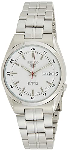 Seiko 5 Gents Snk559J1