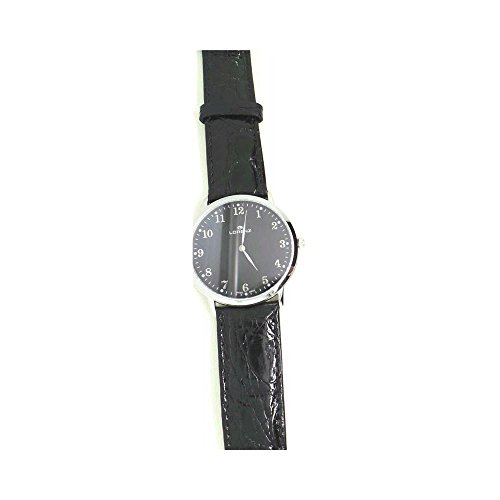 Lorenz Orologio Uomo 026490Bb