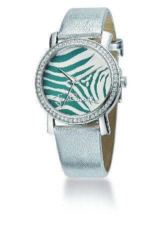 Just Cavalli Moon Just Time R7251103755 Orologio Da Donna