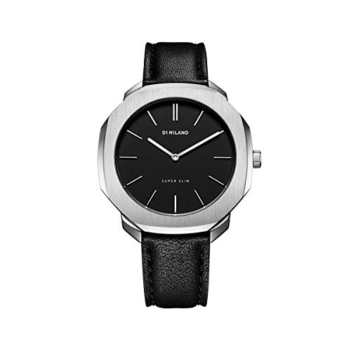 D1 Milano Orologio Casual Ssll01
