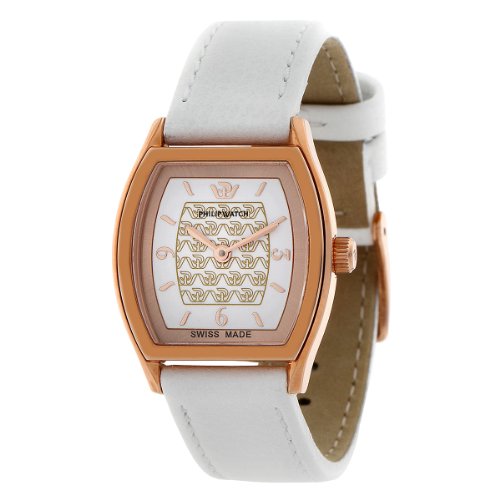 Philip Watch Tradition R8