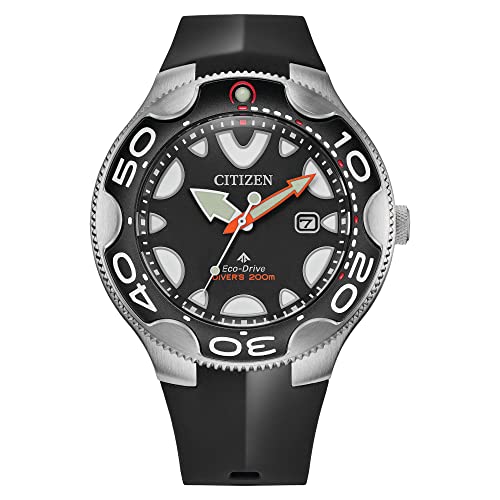 Citizen Orologio Uomo Bn0230-04E