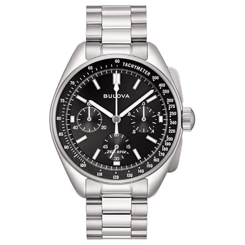 Bulova Orologio Uomo 96A299