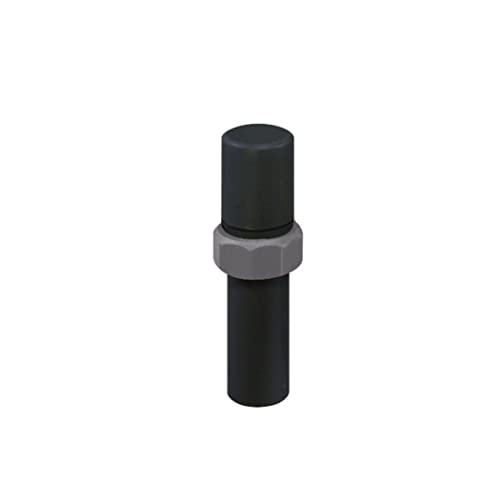 Bergeon 6899-T-110 - Lame Di Ricambio Per Cacciavite, Confezione Da 2 Pezzi, 1,10 Mm, Bergeon 6899, 30081