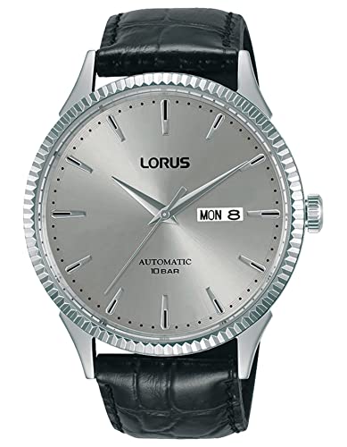 Lorus Orologio Elegante Rl477Ax9