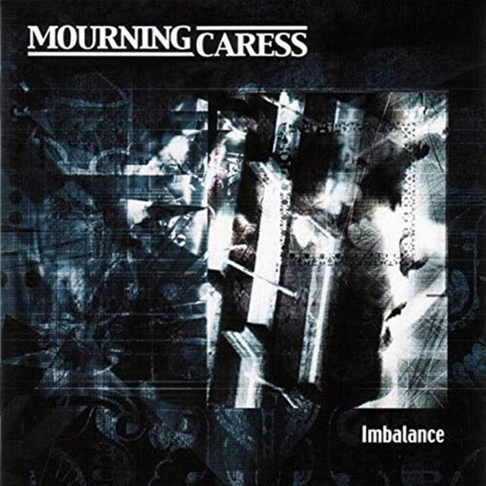 Imbalance - Mourning Caress (Audio CD)