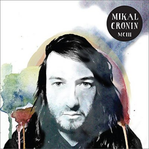 Mikal Cronin MCIII (CD) Album