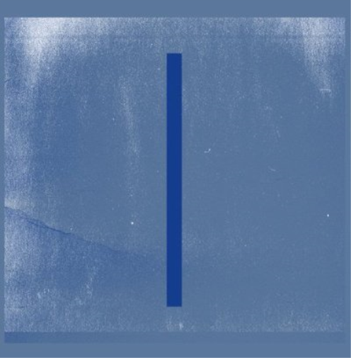 Shampoo Boy Licht (Vinyl LP) 12" Album