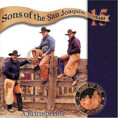 Fifteen Years: A Retrospective (CD) Album