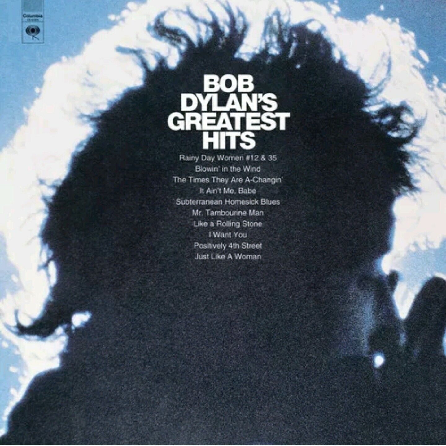 DYLAN BOB - Greatest Hits 1967-2017