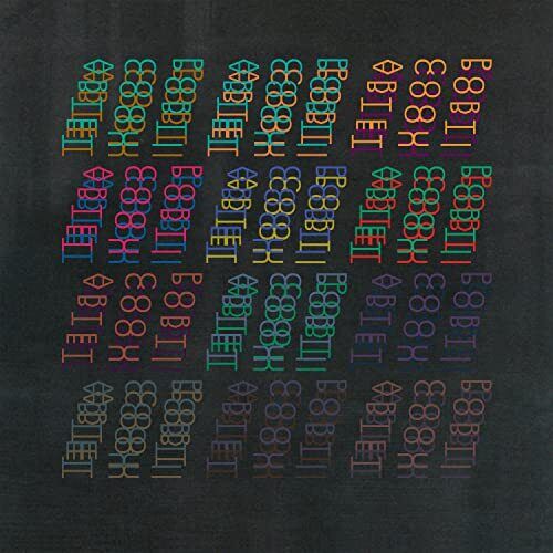 Portico Quartet Portico Quartet Double LP Vinyl LPRW186X NEW