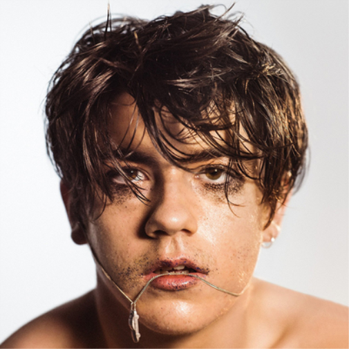 Declan McKenna What Do You Think About the Car? (CD) Album