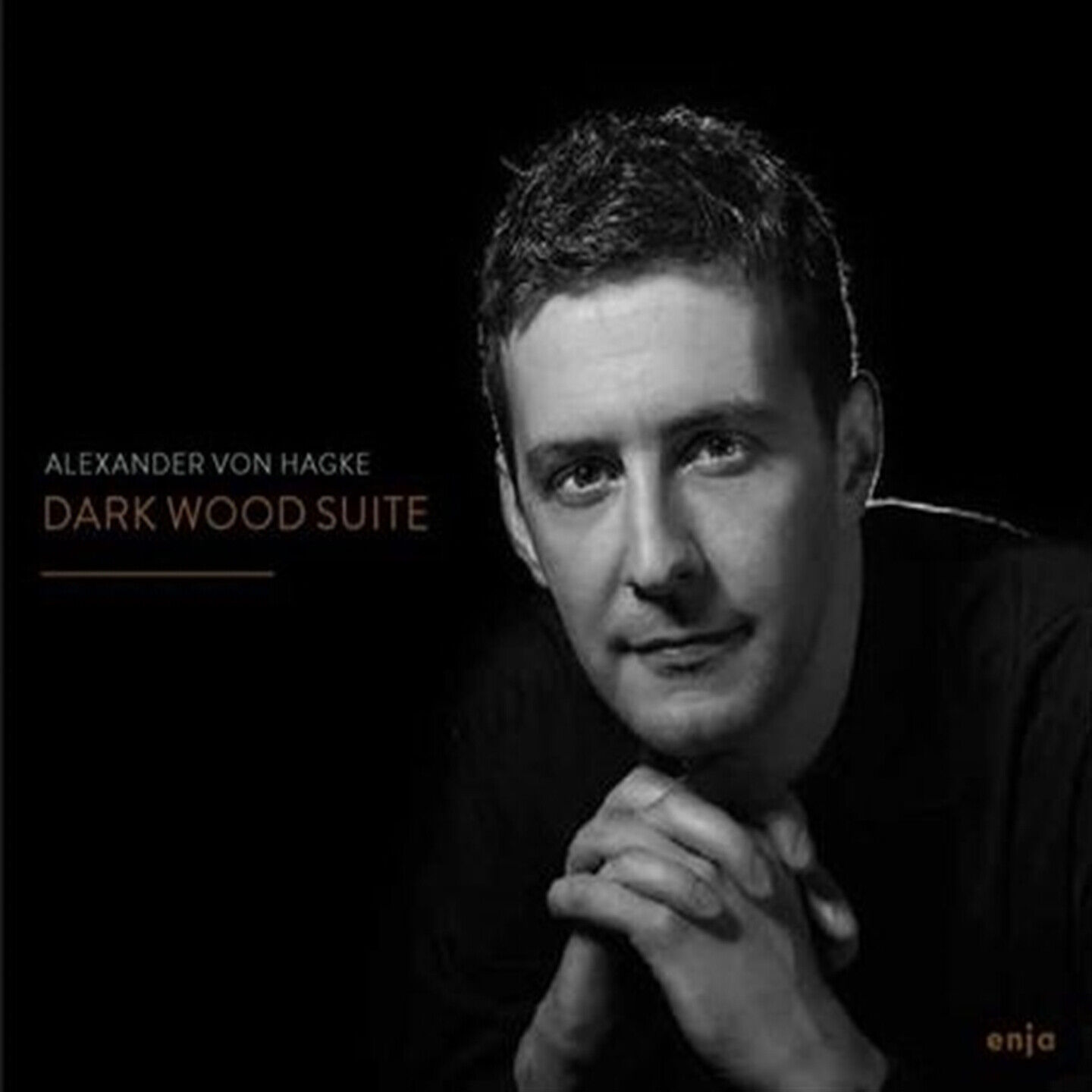 Von Hagke Alexander - Dark Wood Suite