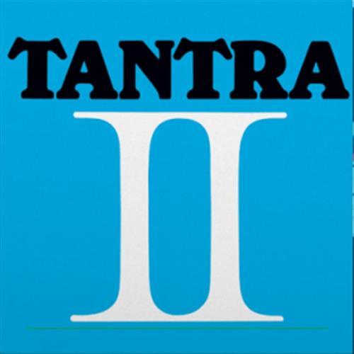 Tantra 2 - Tantra (Vinile)