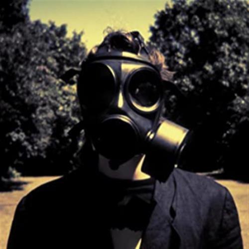 Insurgentes - Steven Wilson (Vinile)