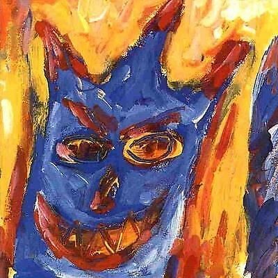 Levellers - Zeitgeist - Cd
