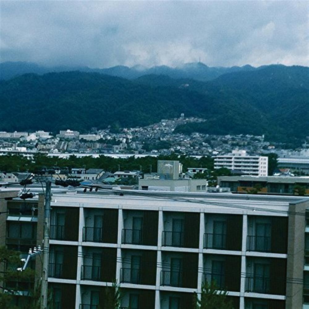 Soon Away - Grmln (Vinile)