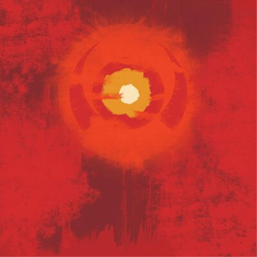 Mansur Karma (Vinyl LP) 12" Album