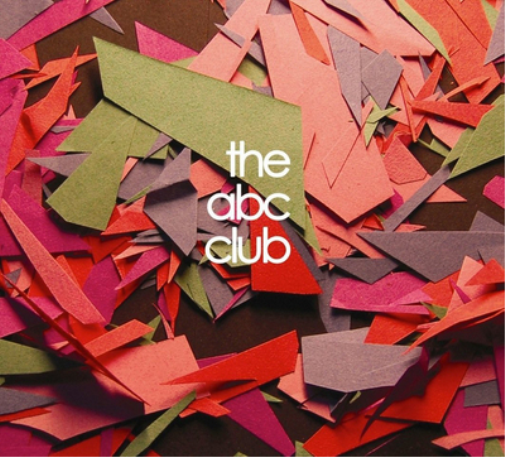 The ABC Club Thieving Magpie (Vinyl LP) 7" Single