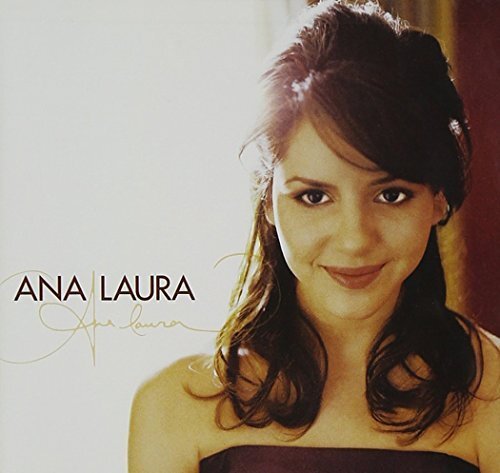 Laura Ana Ana Laura [australian Import] (CD) Album
