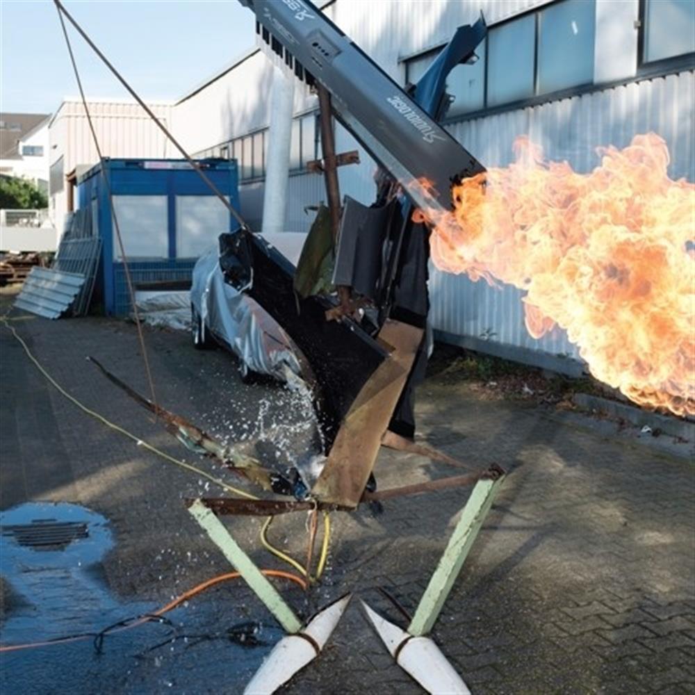 Konoyo - Tim Hecker (Audio CD)