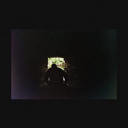 Suicideyear Hate Songs 12 Inch Vinyl LM048EP NEW
