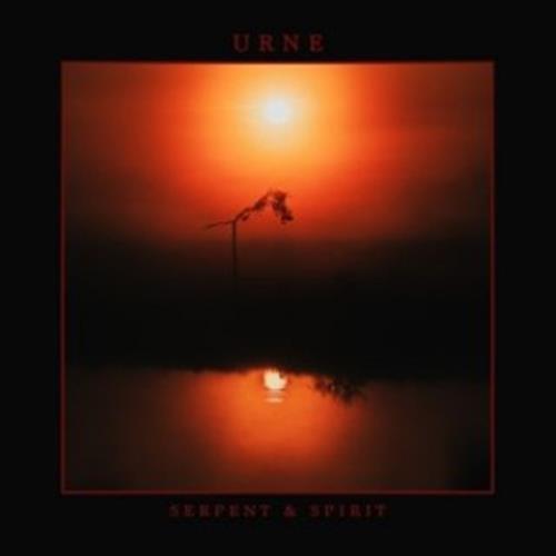 Serpent And Spirit - Urne (Vinile)