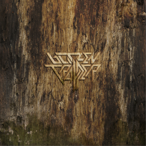 Blitzen Trapper Furr (CD) Deluxe  Album