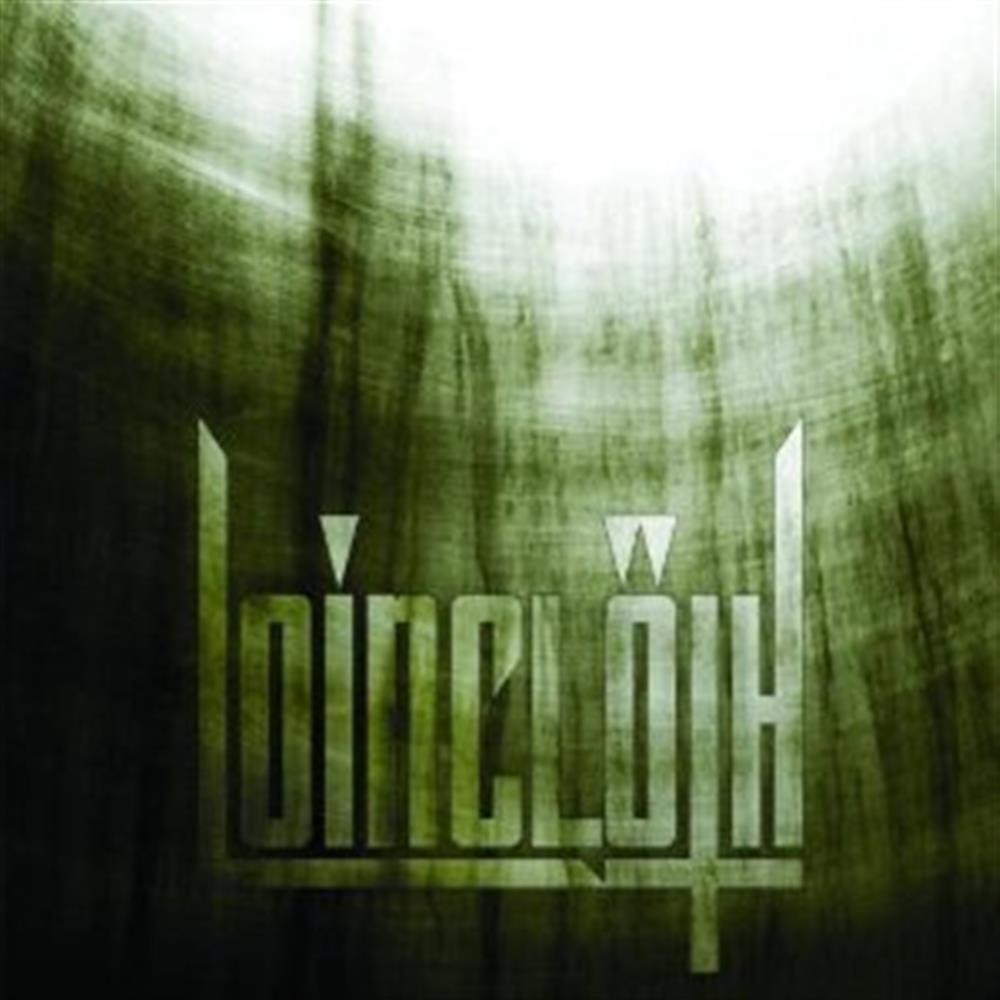 Iron Balls Of Steel - Loincloth (Vinile)