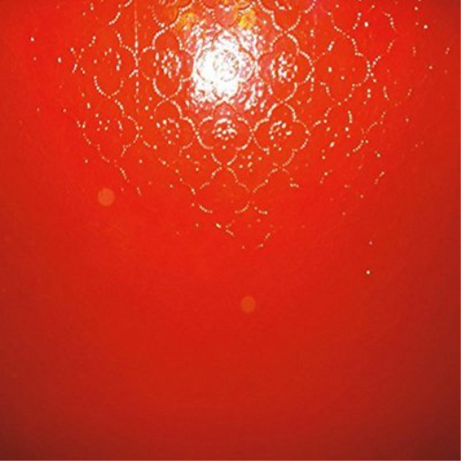 The Drink The Drink (CD) Album