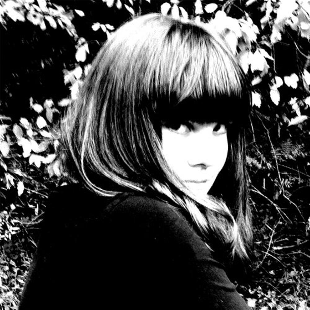 Ela Stiles - Ela Stiles (Vinile)