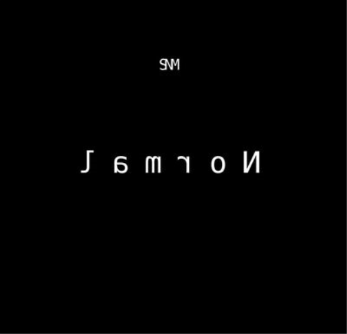 Sutcliffe No More Normal (CD) Album