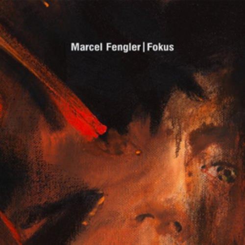 Fokus - Marcel Fengler (Audio CD)