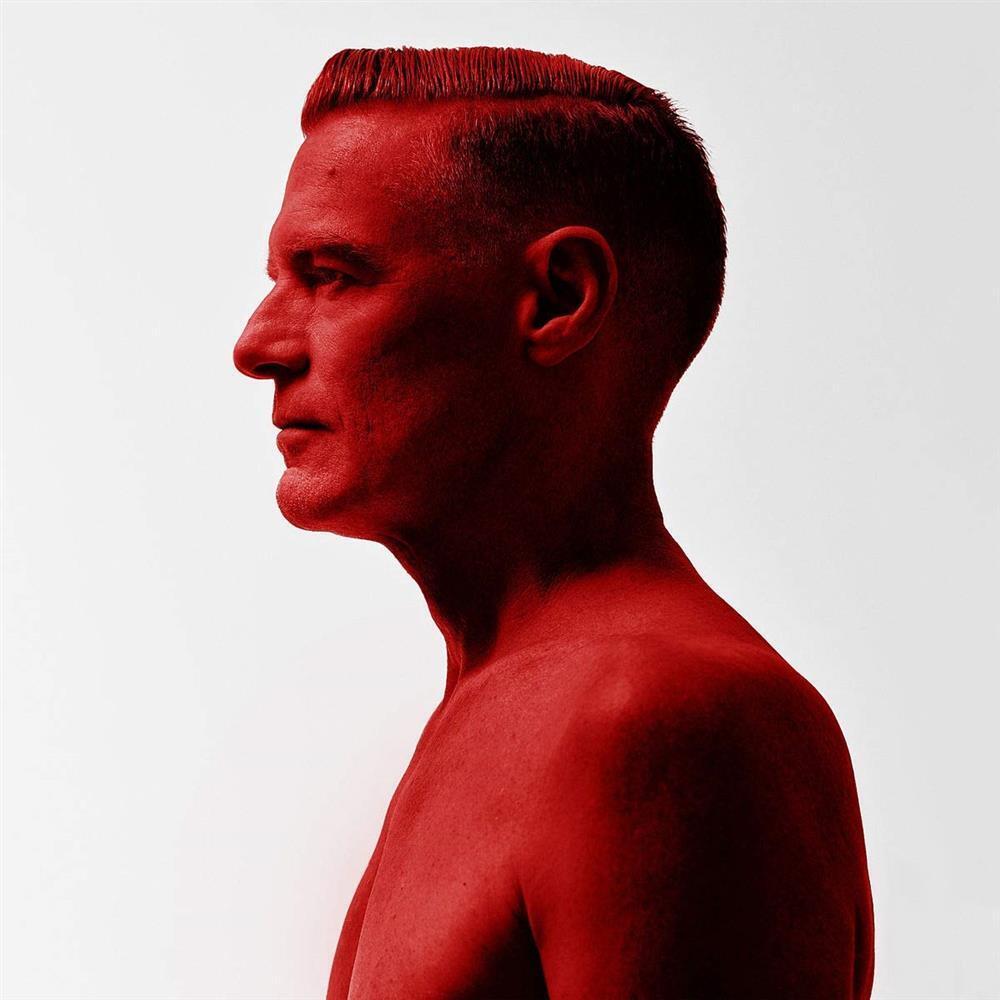 Shine A Light - Bryan Adams (Audio Cd)