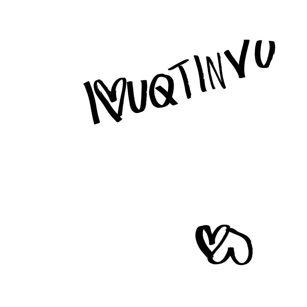 I'3uqtinvu - Jockstrap (Vinile)