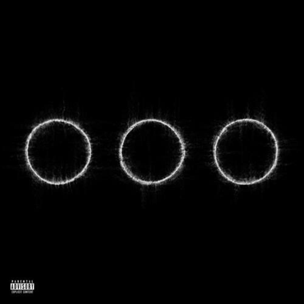 Paradise Again - Swedish House Mafia (Audio Cd)