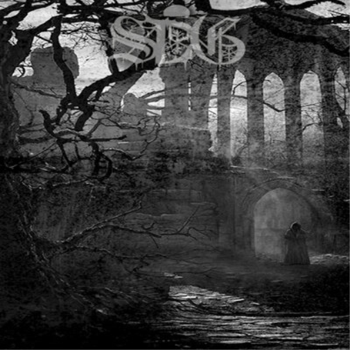 Sorcier Des Glaces Monuments Anciens (CD) Album