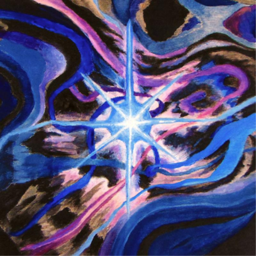 Zannie How Do I Get That Star (CD) Album