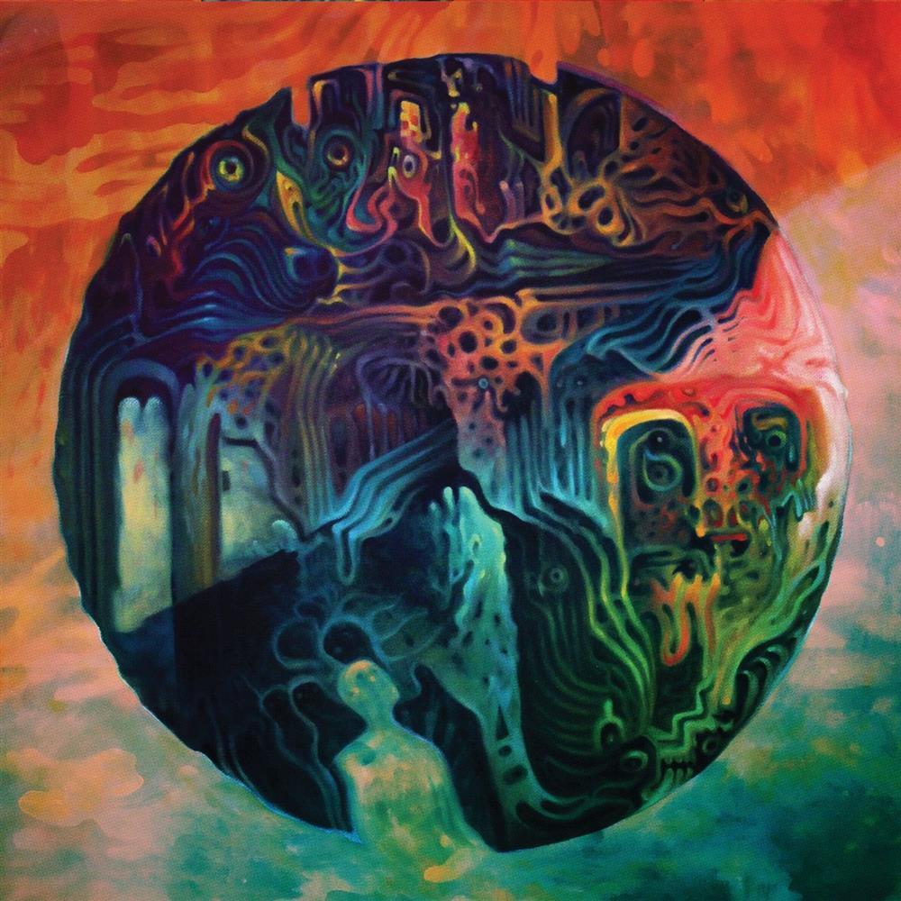 Tiny Pause - Yppah (Audio CD)