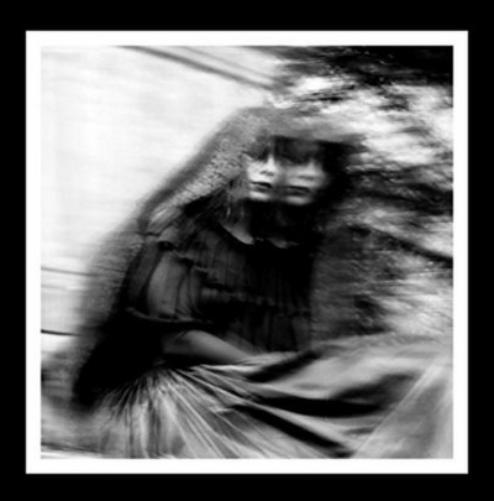 Gallows Desolation Sounds (CD) Album Digipak