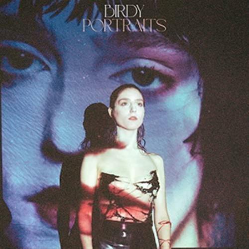 Portraits - Birdy (Vinile)