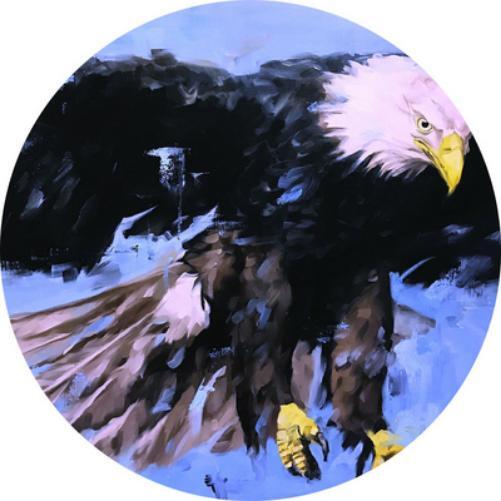 Aquarius Soulquencies (Vinyl LP) 12" Album