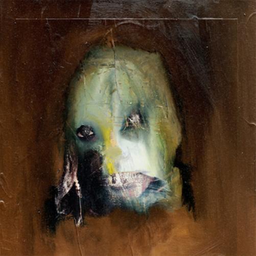 Black to Comm Seven Horses for Seven Kings (Vinyl LP) 12" Album Coloured Vinyl