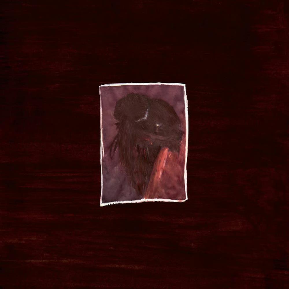 Sketches For.. -Coloured- - Matterhorn Well (Vinile)