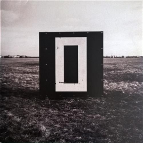 Quadrante - President Bongo & ?Ttar S (Vinile)